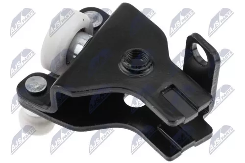 NTY NTY EZC-FT-088A Roller Guide, sliding door 