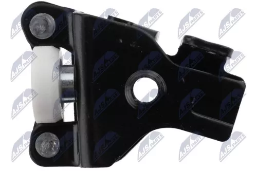 NTY NTY EZC-FT-088A Roller Guide, sliding door 