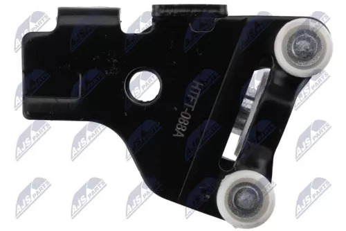 NTY NTY EZC-FT-088A Roller Guide, sliding door 