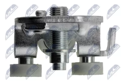 NTY NTY EZC-FT-089 Roller Guide, sliding door 