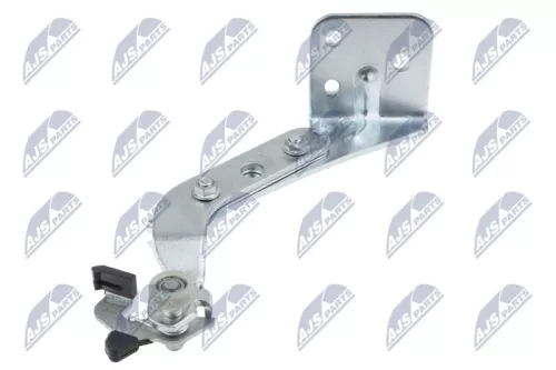 Roller Guide, sliding door