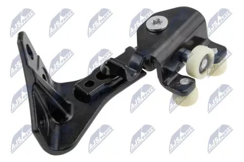 NTY NTY EZC-FT-092 Roller Guide, sliding door 