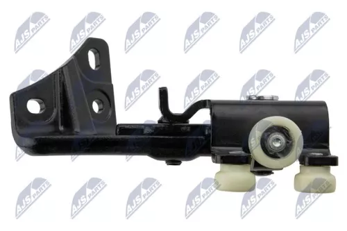 NTY NTY EZC-FT-092 Roller Guide, sliding door 