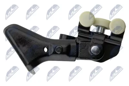 NTY NTY EZC-FT-092 Roller Guide, sliding door 