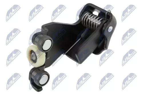 NTY NTY EZC-FT-093 Roller Guide, sliding door 