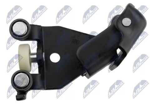 NTY NTY EZC-FT-093 Roller Guide, sliding door 