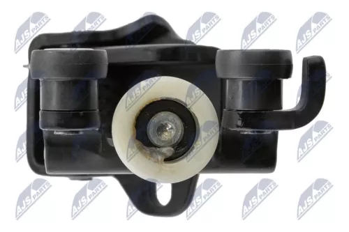 NTY NTY EZC-FT-093 Roller Guide, sliding door 