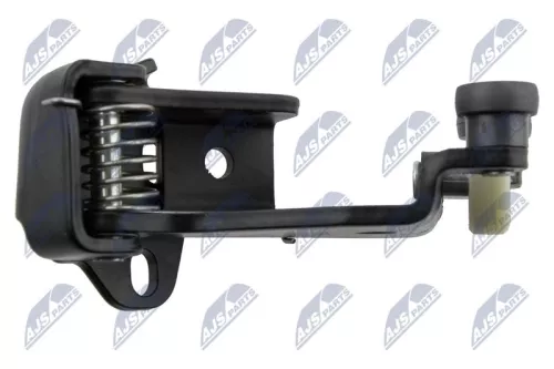 NTY NTY EZC-FT-093 Roller Guide, sliding door 