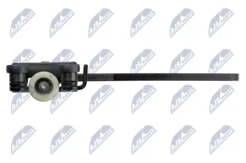 NTY NTY EZC-FT-094 Roller Guide, sliding door 