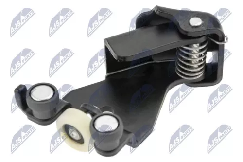 Roller Guide, sliding door