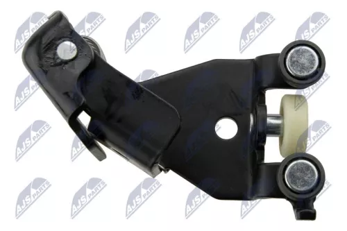 NTY NTY EZC-FT-096 Roller Guide, sliding door 