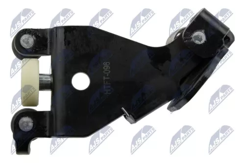 NTY NTY EZC-FT-096 Roller Guide, sliding door 