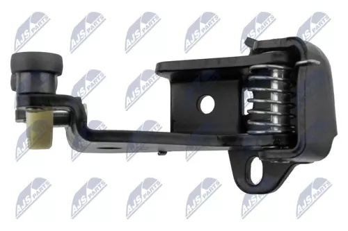 NTY NTY EZC-FT-096 Roller Guide, sliding door 