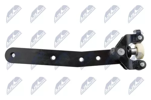 NTY NTY EZC-FT-097 Roller Guide, sliding door 