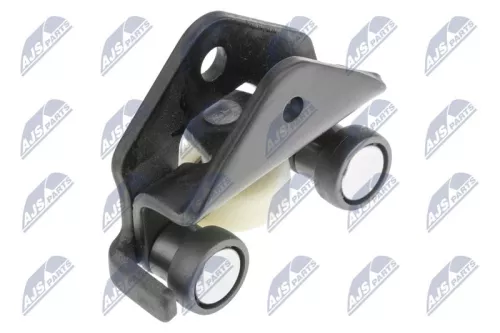 Roller Guide, sliding door