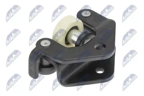 NTY NTY EZC-FT-098 Roller Guide, sliding door 