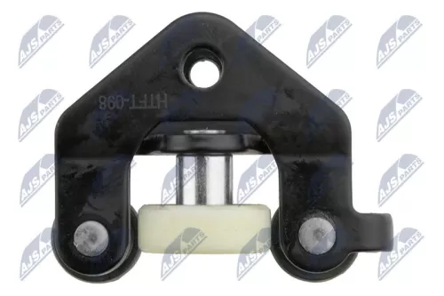 NTY NTY EZC-FT-098 Roller Guide, sliding door 
