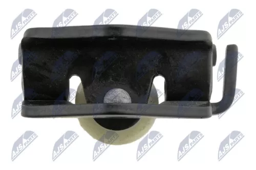 NTY NTY EZC-FT-098 Roller Guide, sliding door 