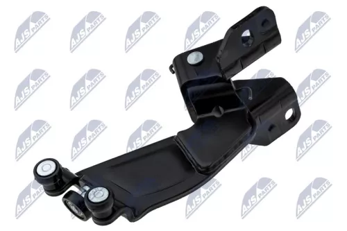 NTY NTY EZC-FT-100 Roller Guide, sliding door 