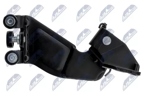 NTY NTY EZC-FT-100 Roller Guide, sliding door 