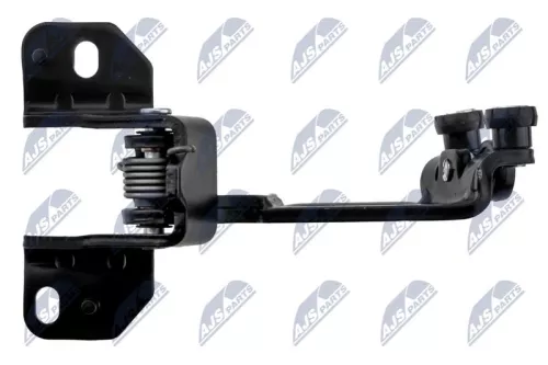 NTY NTY EZC-FT-100 Roller Guide, sliding door 