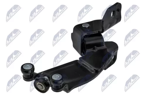 Roller Guide, sliding door