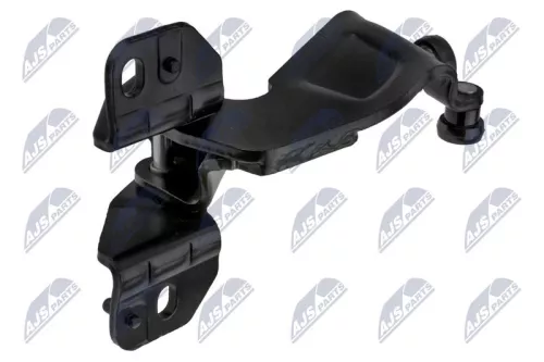 NTY NTY EZC-FT-100A Roller Guide, sliding door 