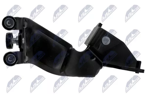 NTY NTY EZC-FT-100A Roller Guide, sliding door 