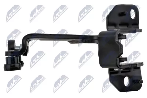 NTY NTY EZC-FT-100A Roller Guide, sliding door 