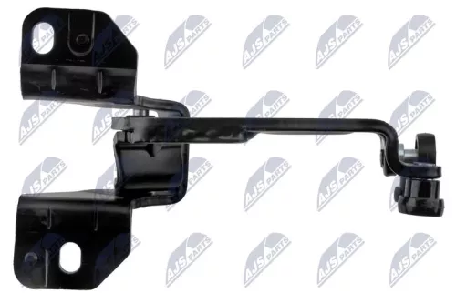 NTY NTY EZC-FT-100A Roller Guide, sliding door 