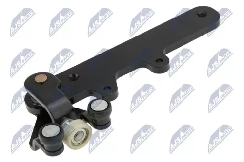 Roller Guide, sliding door