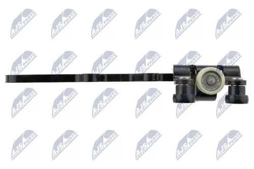 NTY NTY EZC-FT-101 Roller Guide, sliding door 