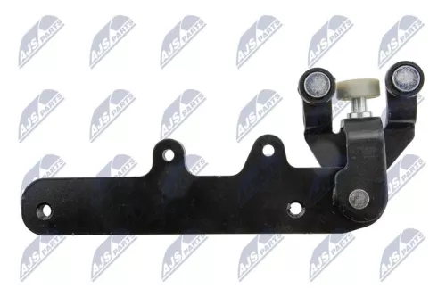 NTY NTY EZC-FT-101 Roller Guide, sliding door 