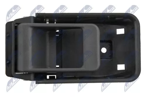 NTY NTY (EZC-FT-105) Exterior Door Handle 