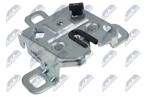 NTY NTY (EZC-FT-110) Bonnet Lock 