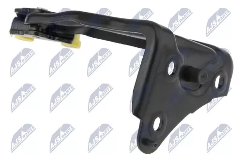NTY NTY EZC-FT-116 Roller Guide, sliding door 