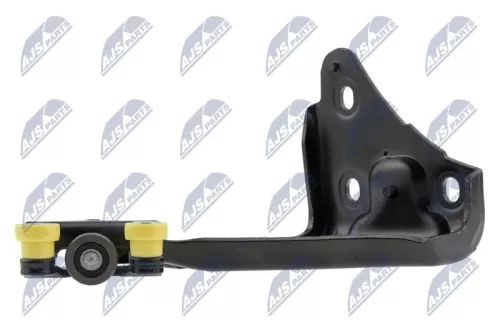 NTY NTY EZC-FT-116 Roller Guide, sliding door 