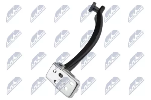 NTY NTY EZC-FT-119 Roller Guide, sliding door 