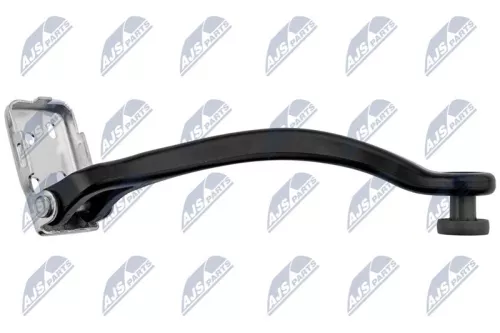 NTY NTY EZC-FT-119 Roller Guide, sliding door 