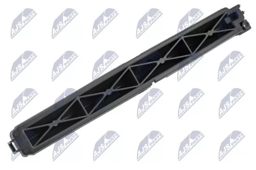 NTY NTY (EZC-FT-123) Filter, cabin air 