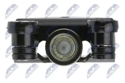NTY NTY EZC-FT-129 Roller Guide, sliding door 