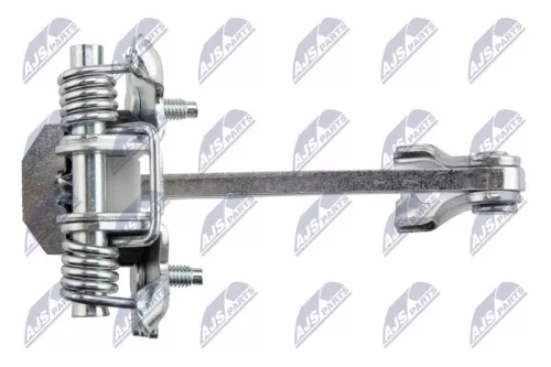 NTY NTY EZC-FT-146 Door Check 