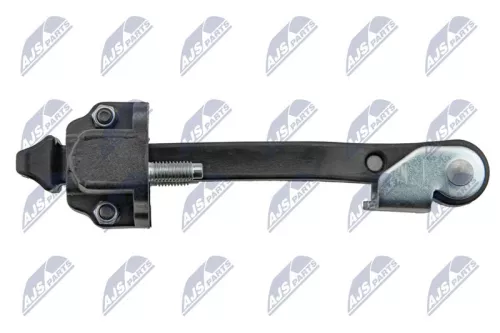 NTY NTY EZC-FT-147 Door Check 