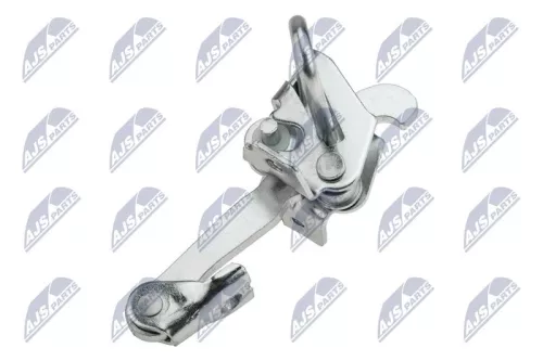 NTY NTY EZC-FT-148 Door Check 