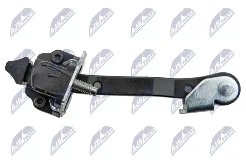NTY NTY EZC-FT-153 Door Check 