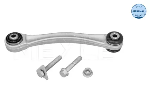 MEYLE Control/Trailing Arm, wheel suspension (316 050 0267)