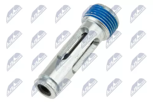 NTY NTY EZC-FT-169 Oil Filter 