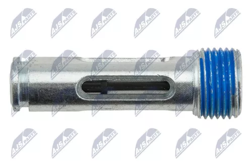 NTY NTY EZC-FT-169 Oil Filter 