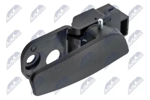 NTY NTY EZC-FT-170 Door Handle, interior equipment 