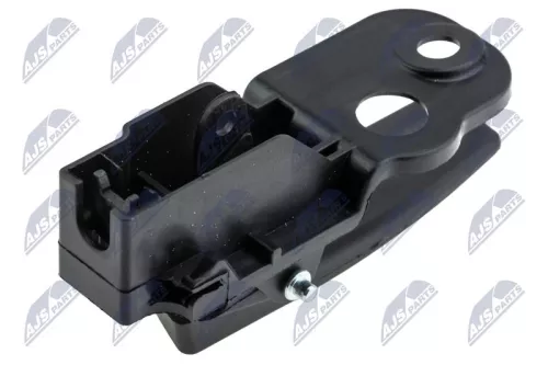 NTY NTY EZC-FT-170 Door Handle, interior equipment 